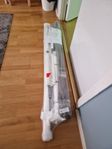 Ikea Parasoll Högön  och sandpåse  Iggön