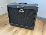 Peavey Classic 30 1x12 combo