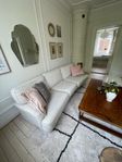 Soffa howard