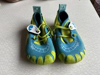 La Sportiva Gripit