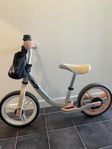 barncykel 