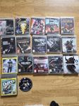 massa ps3 spel