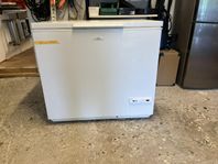 frysbox