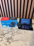 Nintendo 2DS XL inkl. spel
