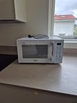 Whirlpool Micro