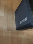 Lenovo stationär speldator