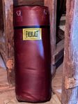 EVERLAST BOXNINGS SÄCK