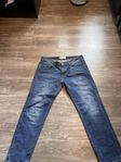dressman jeans