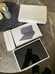 Huawei MatePad Pro 10.8” 128gb 6gb WIFI