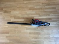 Honda HHH36 professional Häcksax obs! ny