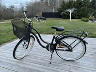 Sandnäs Alnö 3 24”