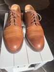 CROCKETT&JONES GRASMERE