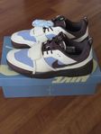 Nike zoom field jaxx travis scott, EU 46