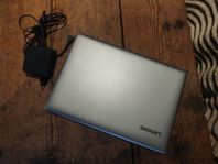 Lenovo IdeaPad