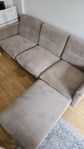 Soffa