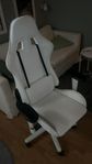 Gaming stol