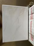 kakel 50 st 