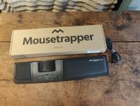 Mousetrapper Advance 2.0 Plus