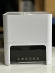 Luftfuktare Cotech Humidifier Modell DF-HU28015 lagom stor