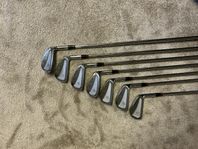 Ben Hogan Apex Järnset