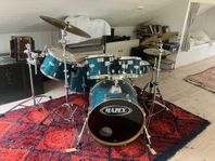 Trumset Mapex