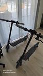 E-Scooter Navee V50i Pro