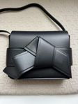 Acne Studios Musubi Mini crossbody