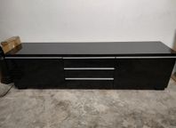 IKEA tv bänk