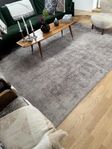 Två mattor Designers Guild & Golvabia