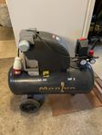 kompressor