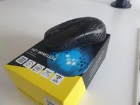 Xtrfy MZ1 Wireless