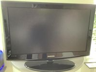 TV 32 tum