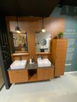 Ballingslöv Badmiljö Vanity