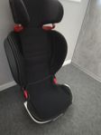 BeSafe iZi Flex framåtvänd bilbarnstol 