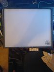 Skypad 3.0