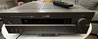 Yamaha RX-420RDS 