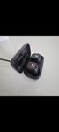 Sennheiser CX 400BT True Wireless