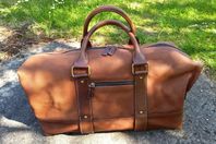 Weekendbag
