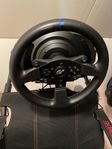 Thrustmaster T300 RS GT