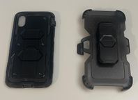 Skal iPhone x