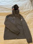 Moncler Grimpeurs Vindjacka