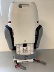 Concord Transformer T bilbarnstol – 250 kr