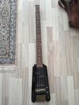 Cort Bas - presicion pickup, jazz pickup