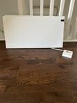 Adax Neo 400v, 600 och 800 W