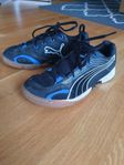 Puma sko storlek 35