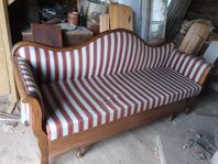 Karl Johans soffa