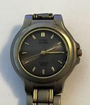 citizen eco-drive dam titanium wr100