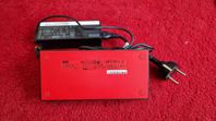 Lenovo ThinkPad Universal USB-C Dock