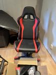 gaming stol 