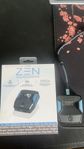 Cronus Zen 